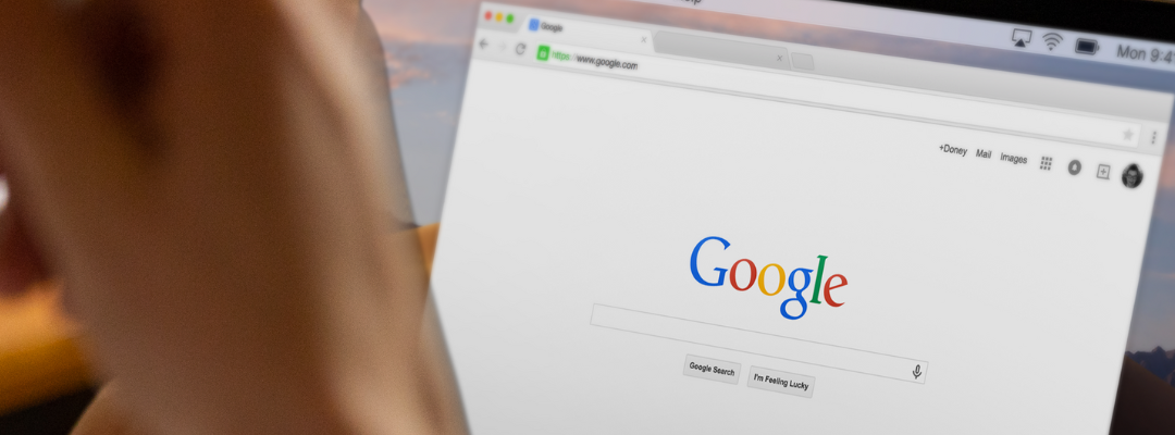 Google_Brands UP_1080x1080 (400 x 1080 px) (1080 x 400 px)