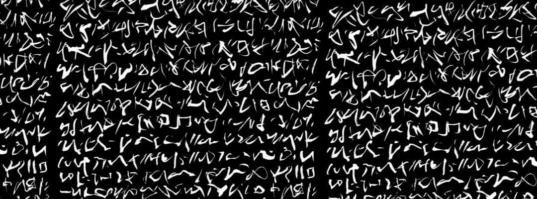 Logoc_Brands UP_1080x1080 (400 x 1080 px) (1080 x 400 px)