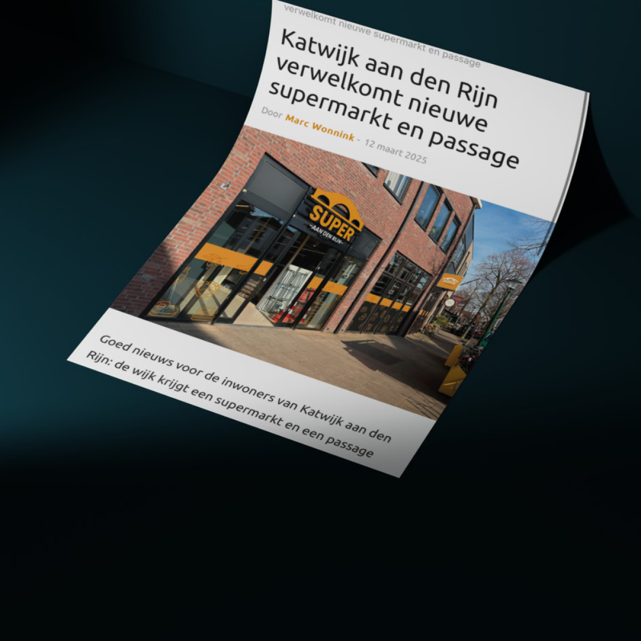 Super_aan_en_Rijn